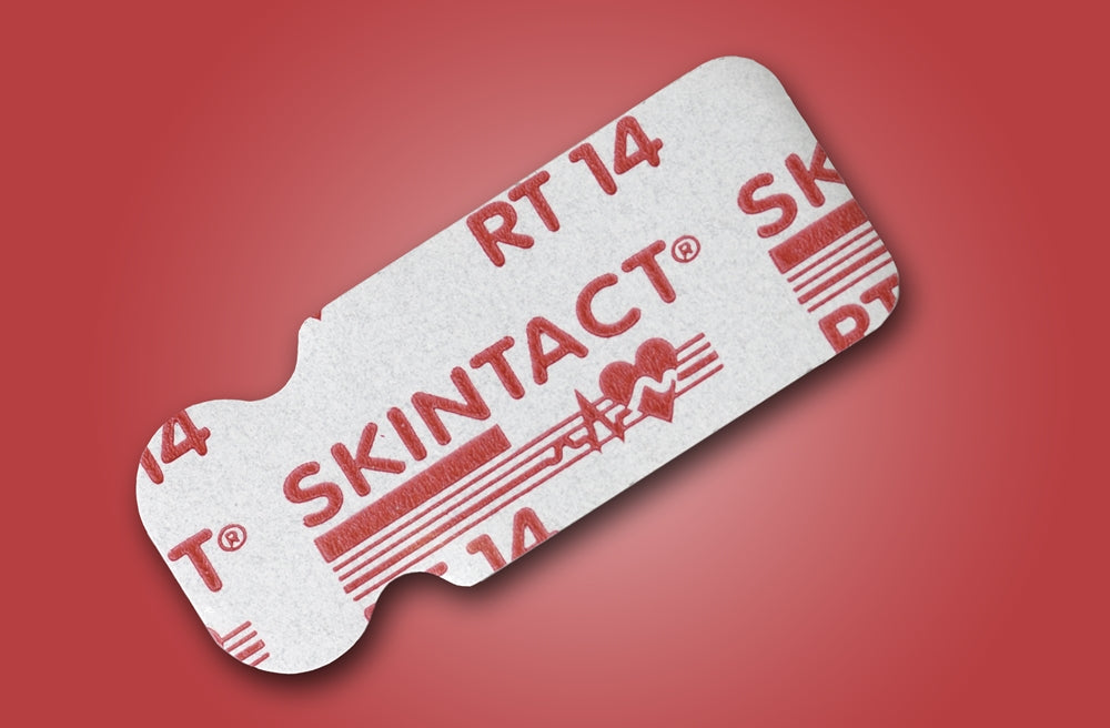 Skintact RT-14 Electrodes