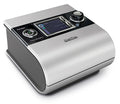 ResMed S9 Escape CPAP