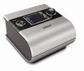 ResMed S9 VPAP Adapt