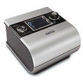 ResMed S9 VPAP ST