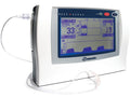 Nonin Respsense Widescreen Capnograph