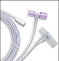 Philips Respironics FloTrak Elite Pediatric/Adult Flow Sensor