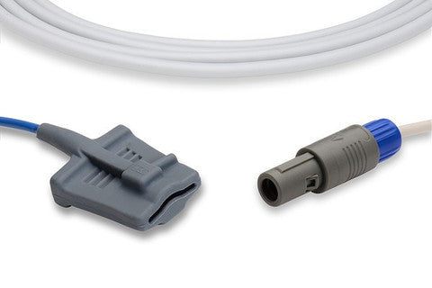 Kernel Medical SpO2 Sensor