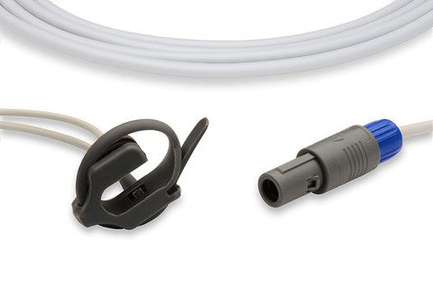 Kernel Medical SpO2 Sensor