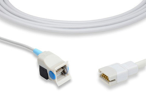 Datascope® Compatible SpO2 Sensor 0600-00-0026-01