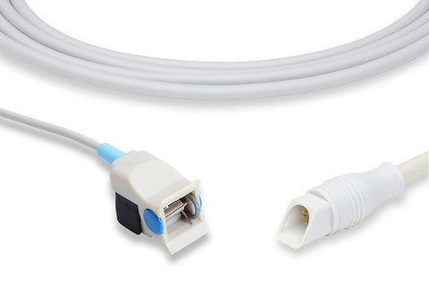 Novametrix® Compatible SpO2 Sensor