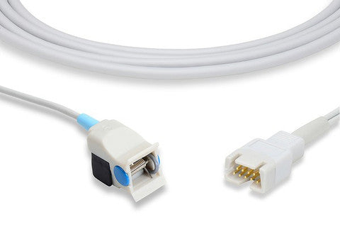 Masimo® 1863 LNCS DCI Compatible SpO2 Sensor
