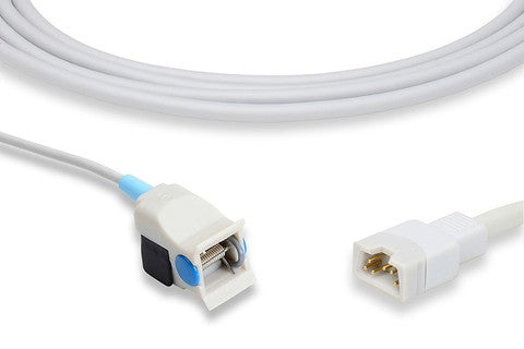 Respironics sensor