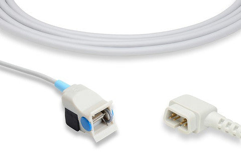 Criticare® Compatible 934SDN SpO2 Sensor