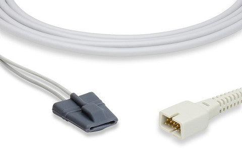 Nellcor® Oxismart Compatible SpO2 Sensor