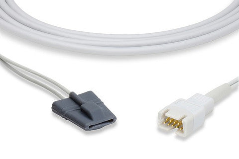 Masimo® 1863 LNCS DCI Compatible SpO2 Sensor