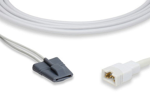 Respironics sensor