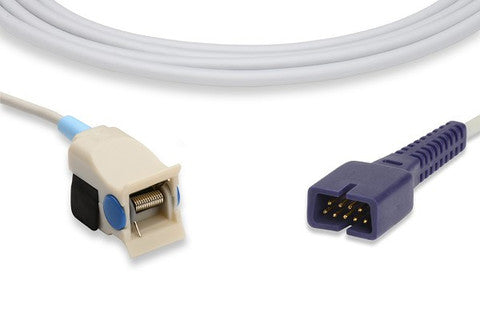 Nellcor Oxi SpO2 Sensor