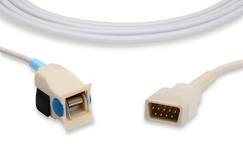 Compatible SpO2 Sensor