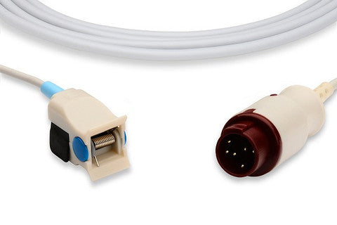 Kontron SpO2 Sensor 0608010
