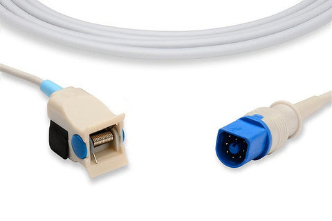 Newtech NT2A SpO2 Sensor