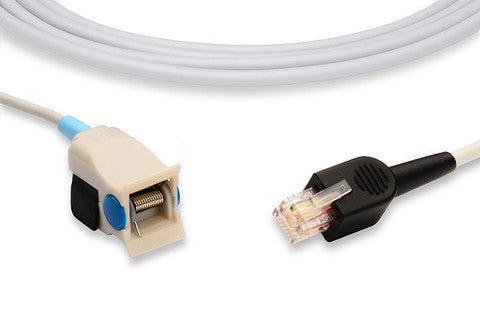 Palco SpO2 Sensor
