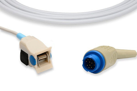 Mindray SpO2 Sensor