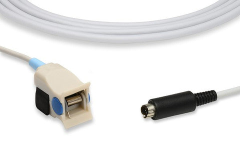 Biosys MEK SpO2 Sensor