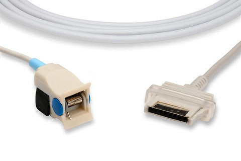 Nonin Compatible SpO2 Sensor