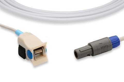 Goldway UT4000A SpO2 Sensor