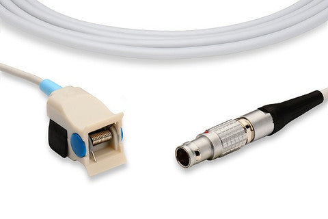 Pace Tech Generra SpO2 Sensor