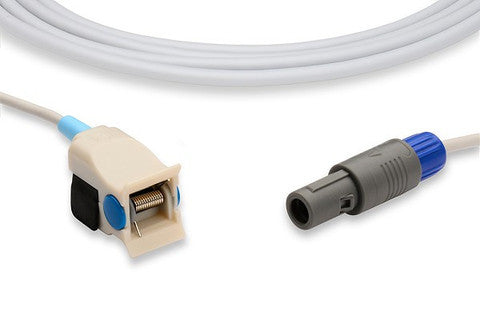 Biocare SpO2 Sensor