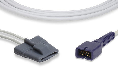 Nellcor Oxi SpO2 Sensor