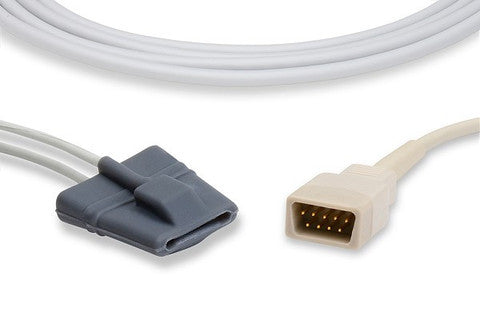Compatible SpO2 Sensor