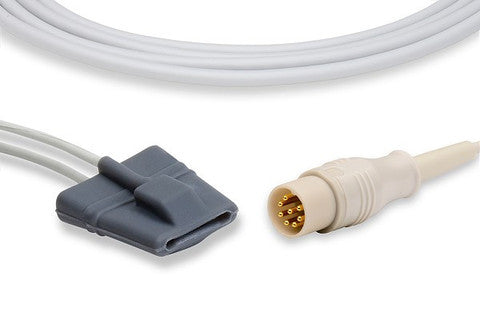 Datascope Compatible SpO2 Sensor 0600-00-0026-02