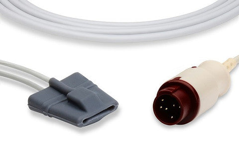 Kontron SpO2 Sensor 0608010