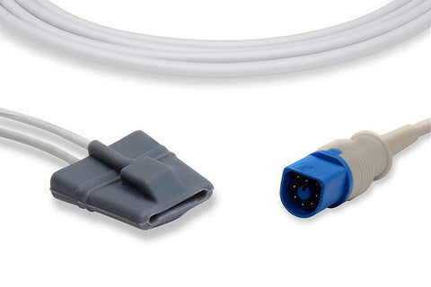Newtech NT2A SpO2 Sensor