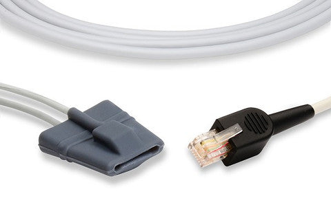 Palco SpO2 Sensor
