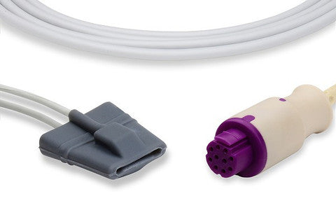 S and W Artema SpO2 Sensor