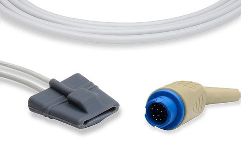Mindray SpO2 Sensor