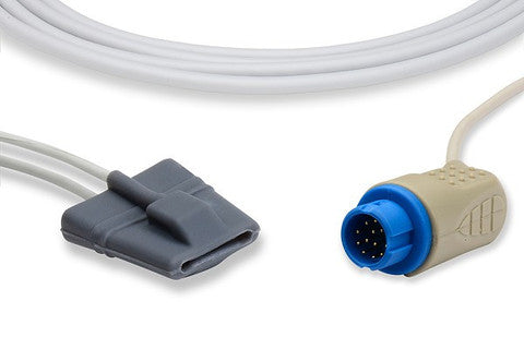 Mindray Masimo Compatible SpO2 Sensors and ciips