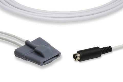 Biosys MEK SpO2 Sensor