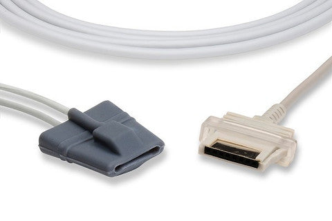 Nonin Compatible SpO2 Sensor