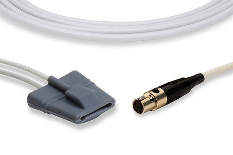 Pace Tech Generra SpO2 Sensor