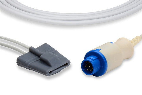 Mennen SpO2 Sensor