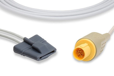 Hellige SpO2 Sensor