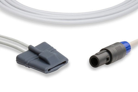 Pace Tech SpO2 Sensor, 6 Pins, Touch-Screen models