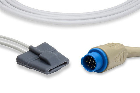 Biolight M7000 SpO2 Sensor