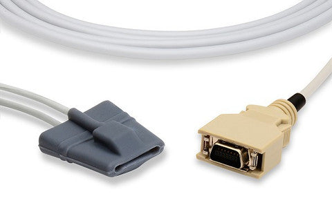 Nellcor Compatible SpO2 Sensor