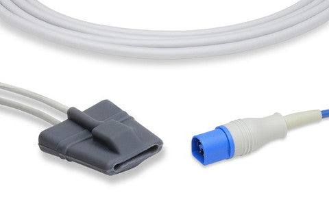 Philips Masimo Compatible SpO2 Sensor