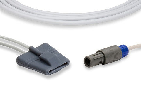 Direct Connect Takaoka SpO2 Sensor