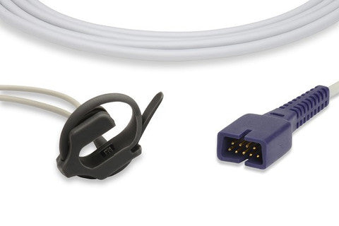 Nellcor® Oximax sensor DS100A