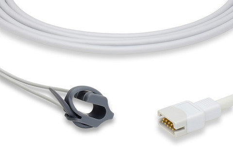 Datascope® Compatible SpO2 Sensor 0600-00-0026-01