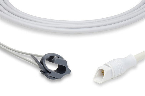 Novametrix® Compatible SpO2 Sensor