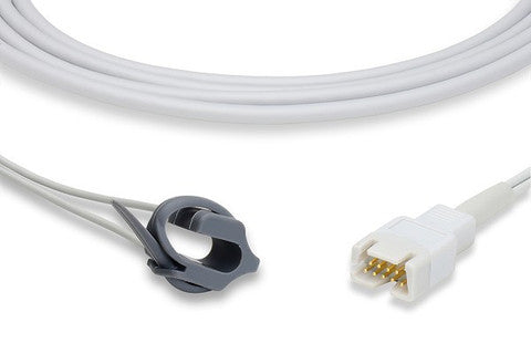 Masimo® 1863 LNCS DCI Compatible SpO2 Sensor